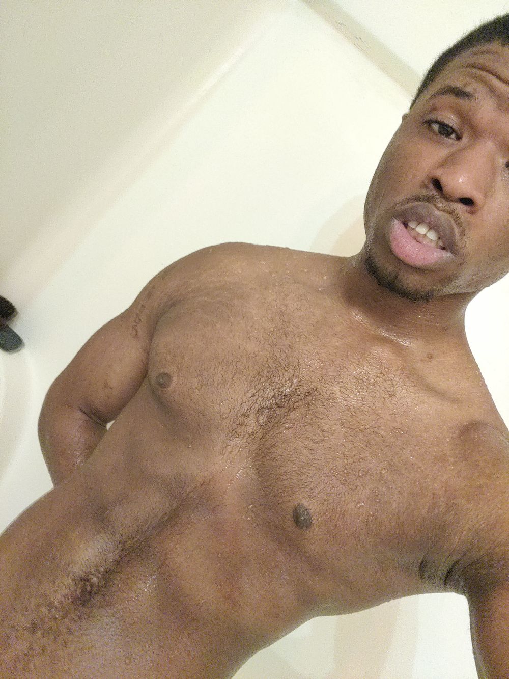 soulpleaserdivine OnlyFans profile picture