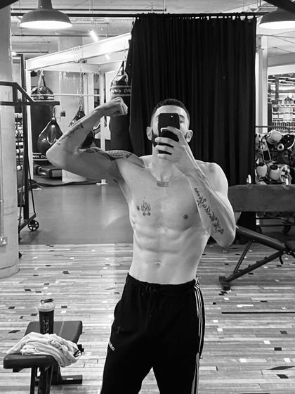 hm888 OnlyFans picture