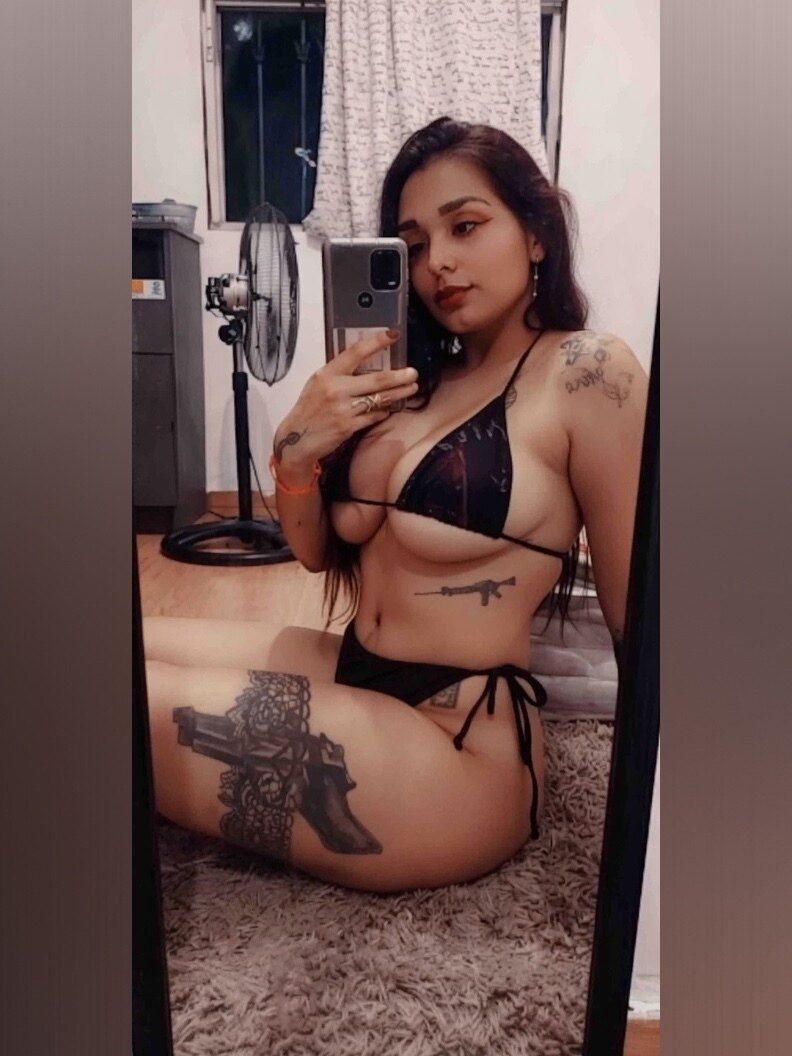 polisexyoficial OnlyFans profile picture
