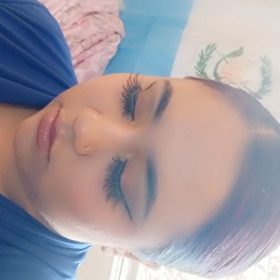 thiccsunflower OnlyFans profile picture
