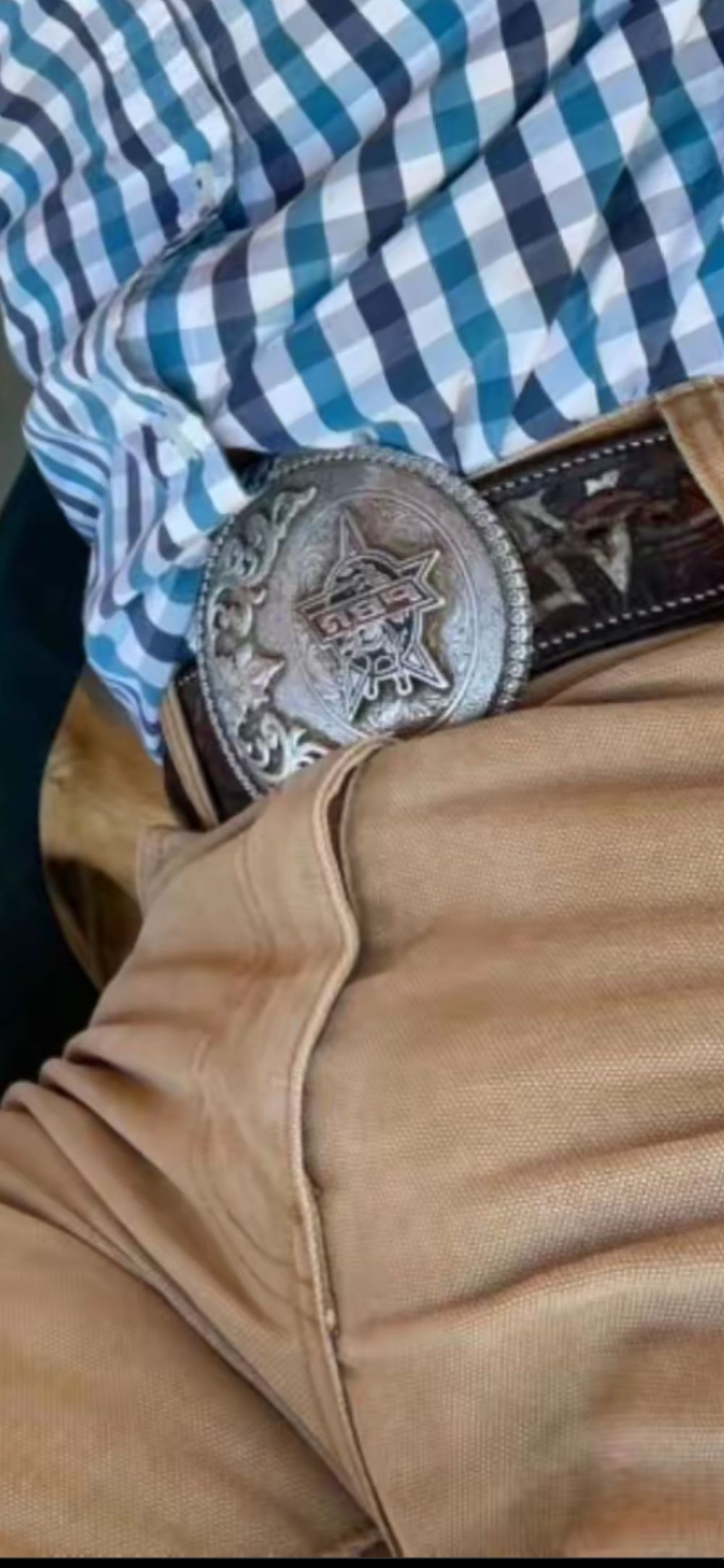bulge.muses OnlyFans profile picture