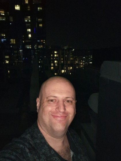 ryanmercer OnlyFans picture