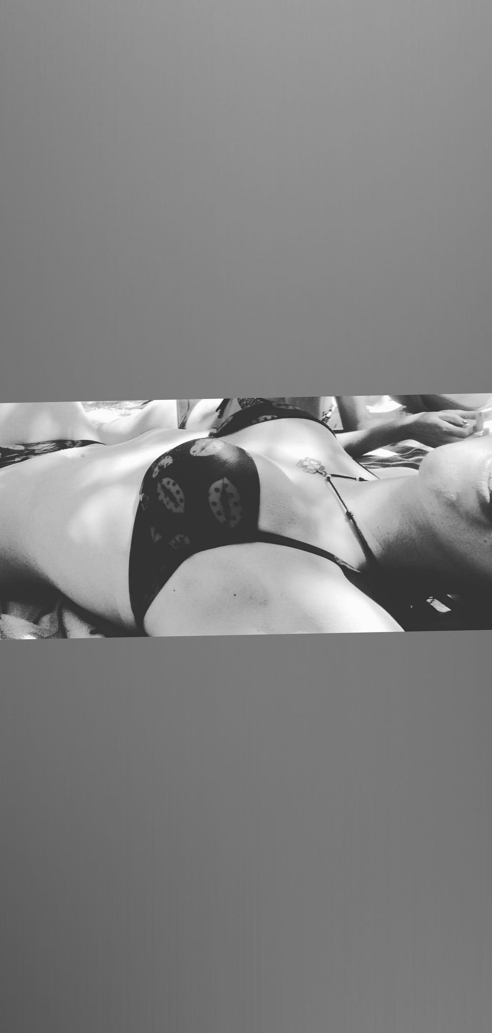 abranquinho OnlyFans profile picture