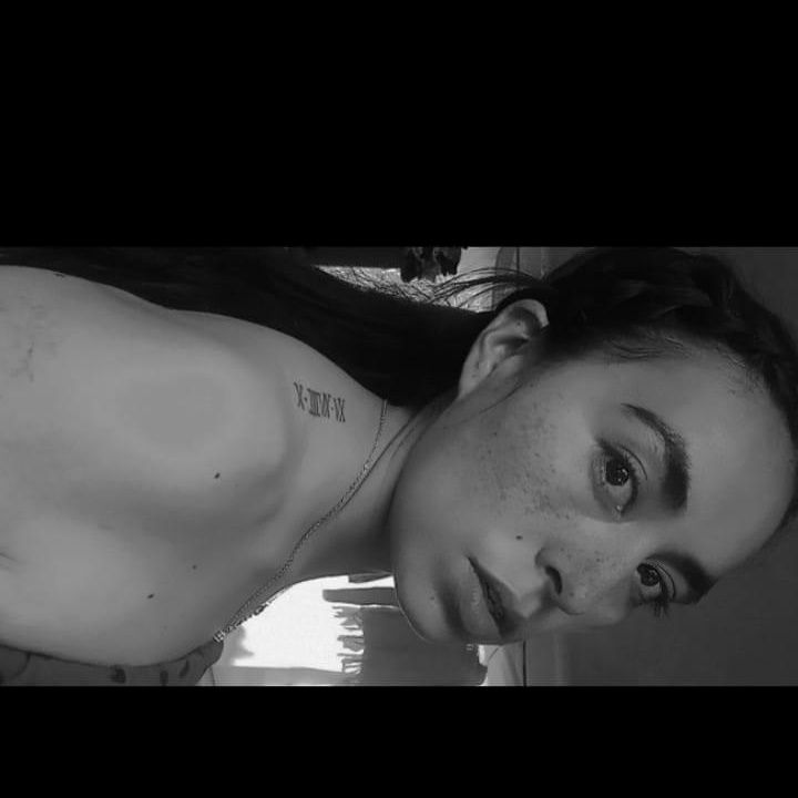 jazlele OnlyFans profile picture