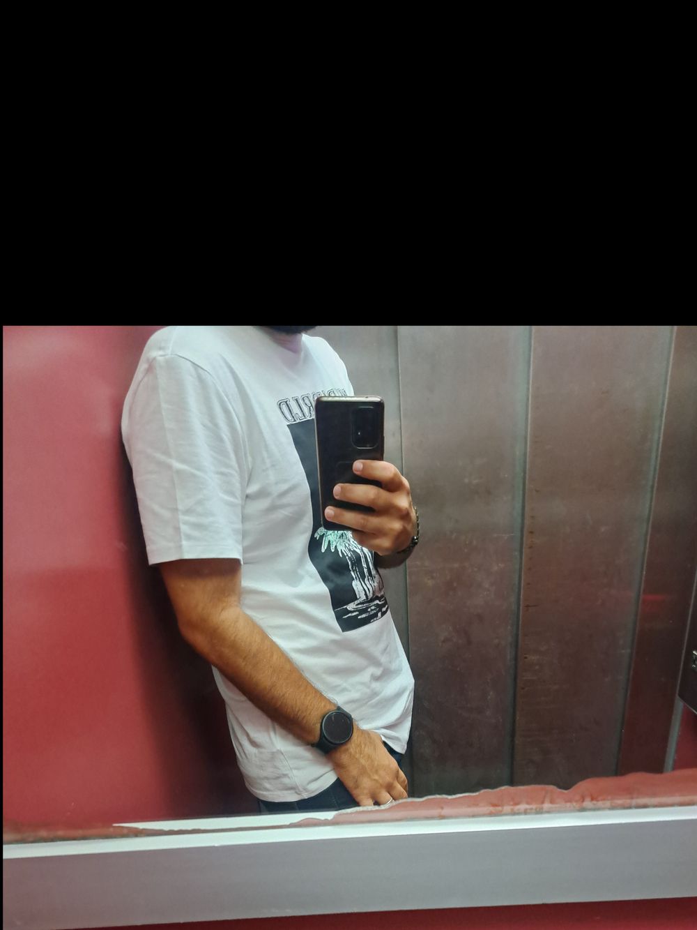 baingbang OnlyFans profile picture