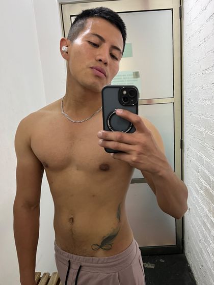 juanmons05 OnlyFans picture