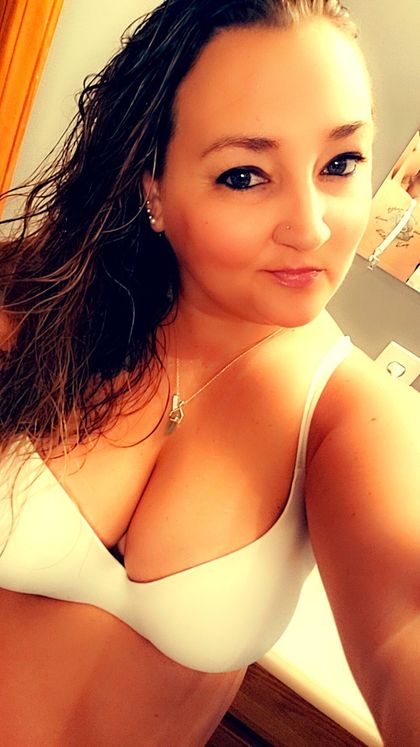 sexikittiash OnlyFans picture