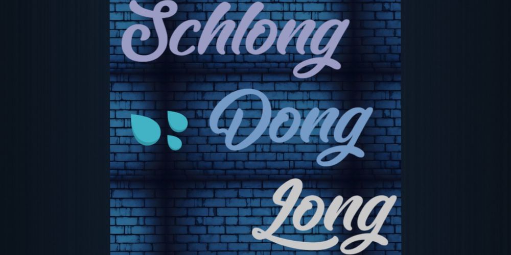 schlongdonglong OnlyFans profile picture