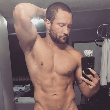 mavvyrick OnlyFans picture