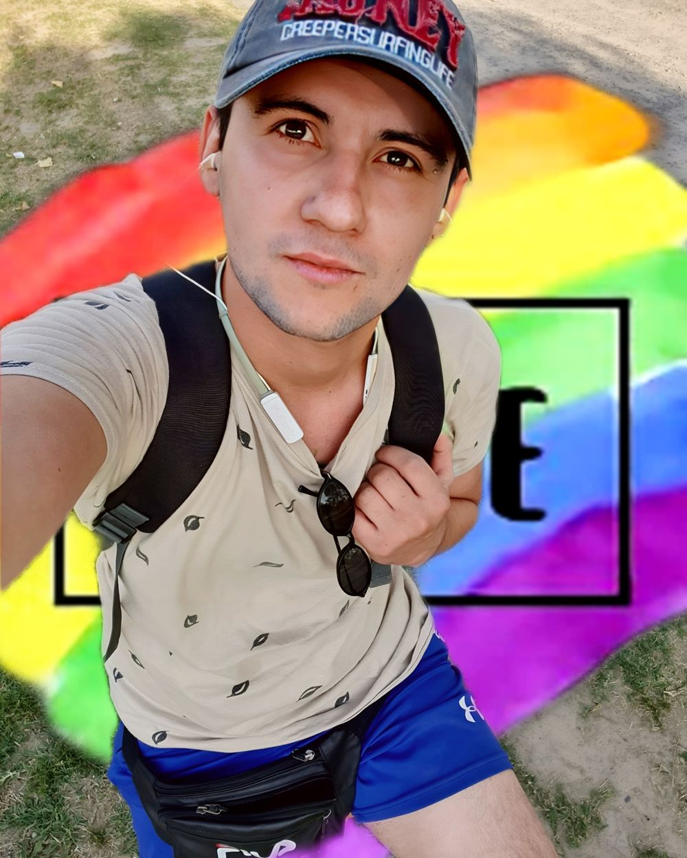 maxiargentino22 OnlyFans profile picture