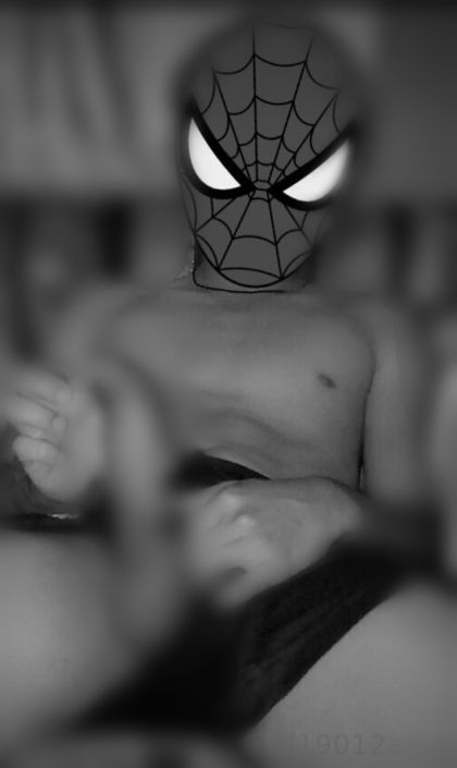 u16121901elcanchito OnlyFans picture