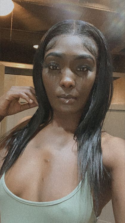 officially_sadittybrat OnlyFans picture