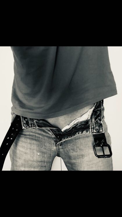 anakleto OnlyFans picture