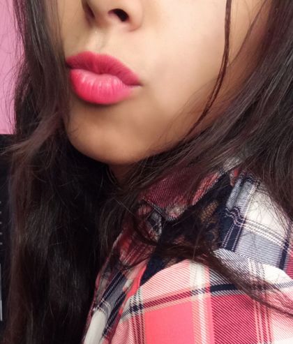 delijrzd OnlyFans picture