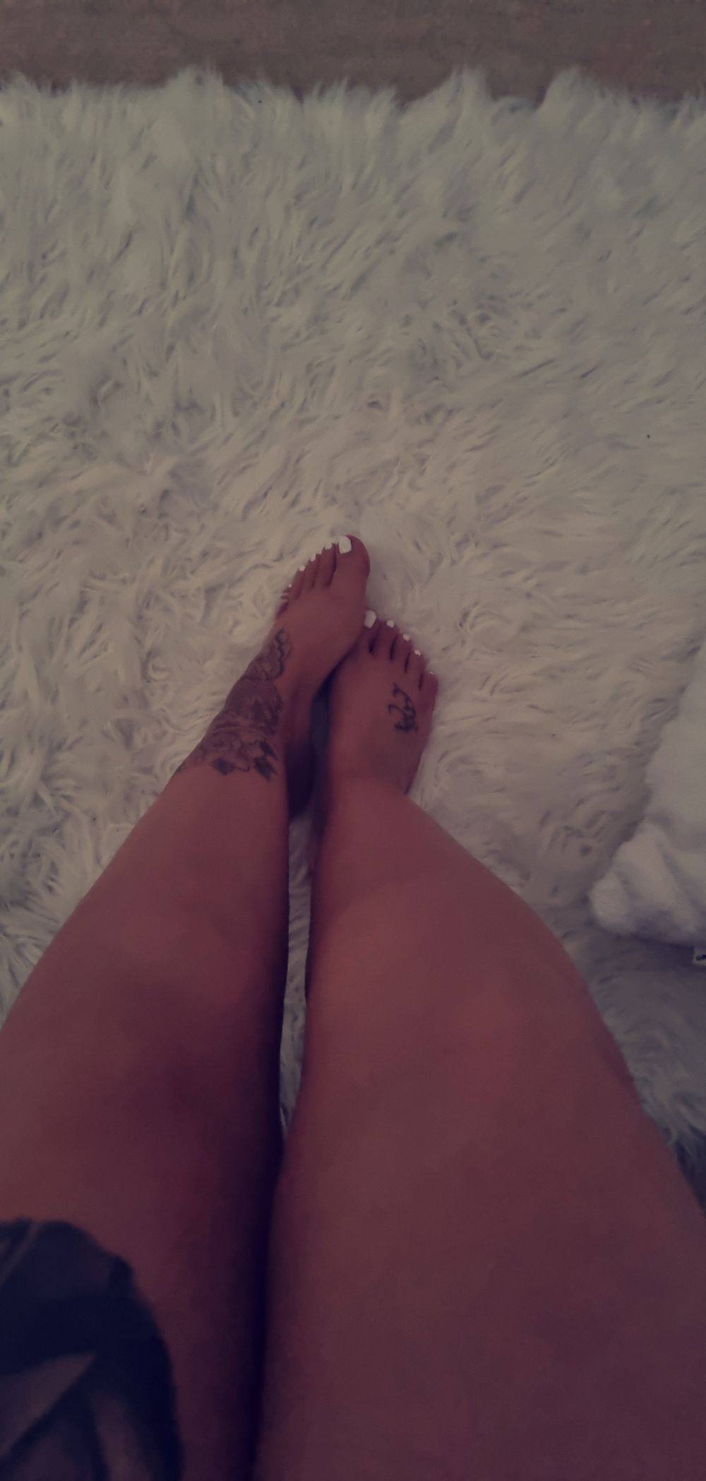 u154662122 OnlyFans profile picture