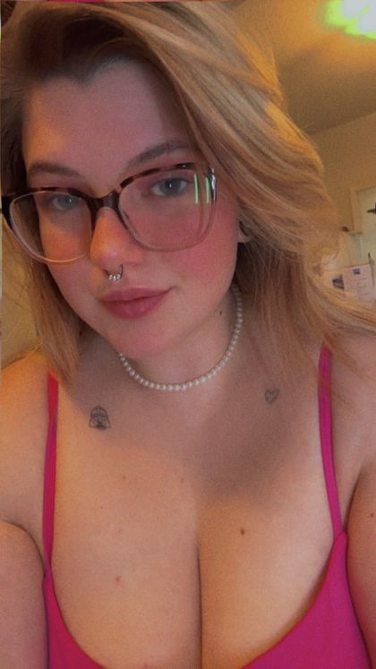 ivy_winter OnlyFans picture