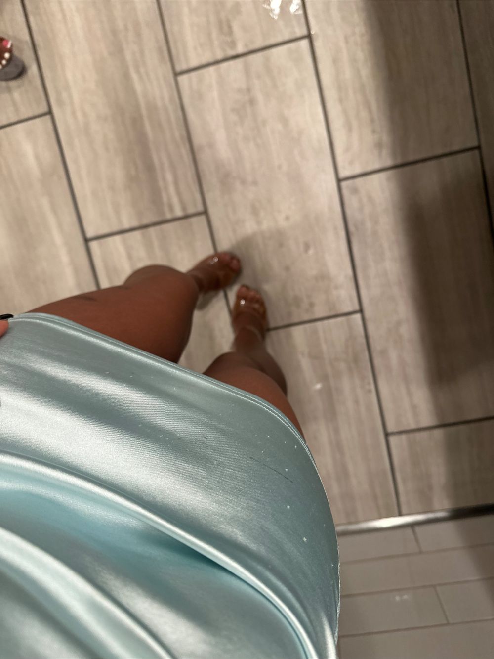 lakeofficial OnlyFans profile picture