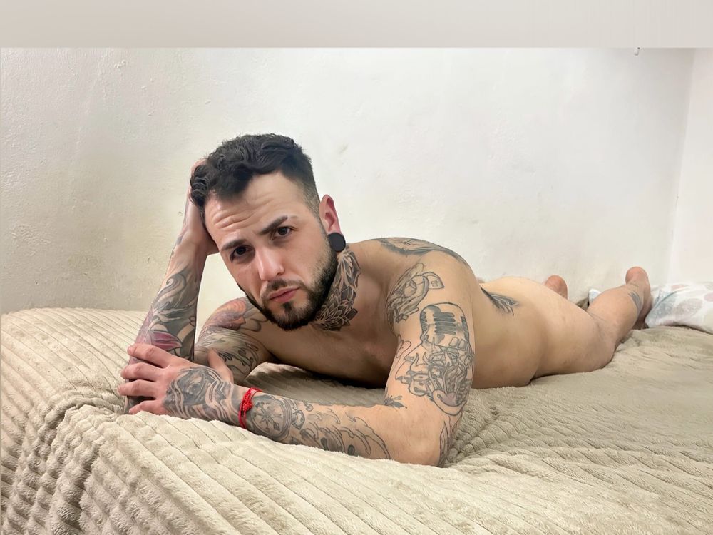 iivaan.x OnlyFans profile picture