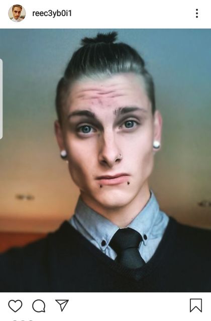 tall_daddy OnlyFans picture