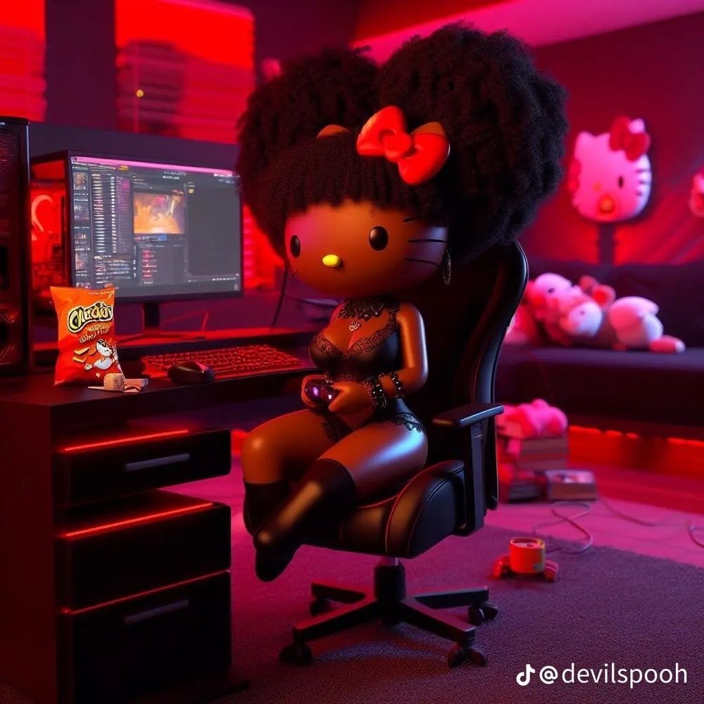 lyfe0nmars OnlyFans profile picture