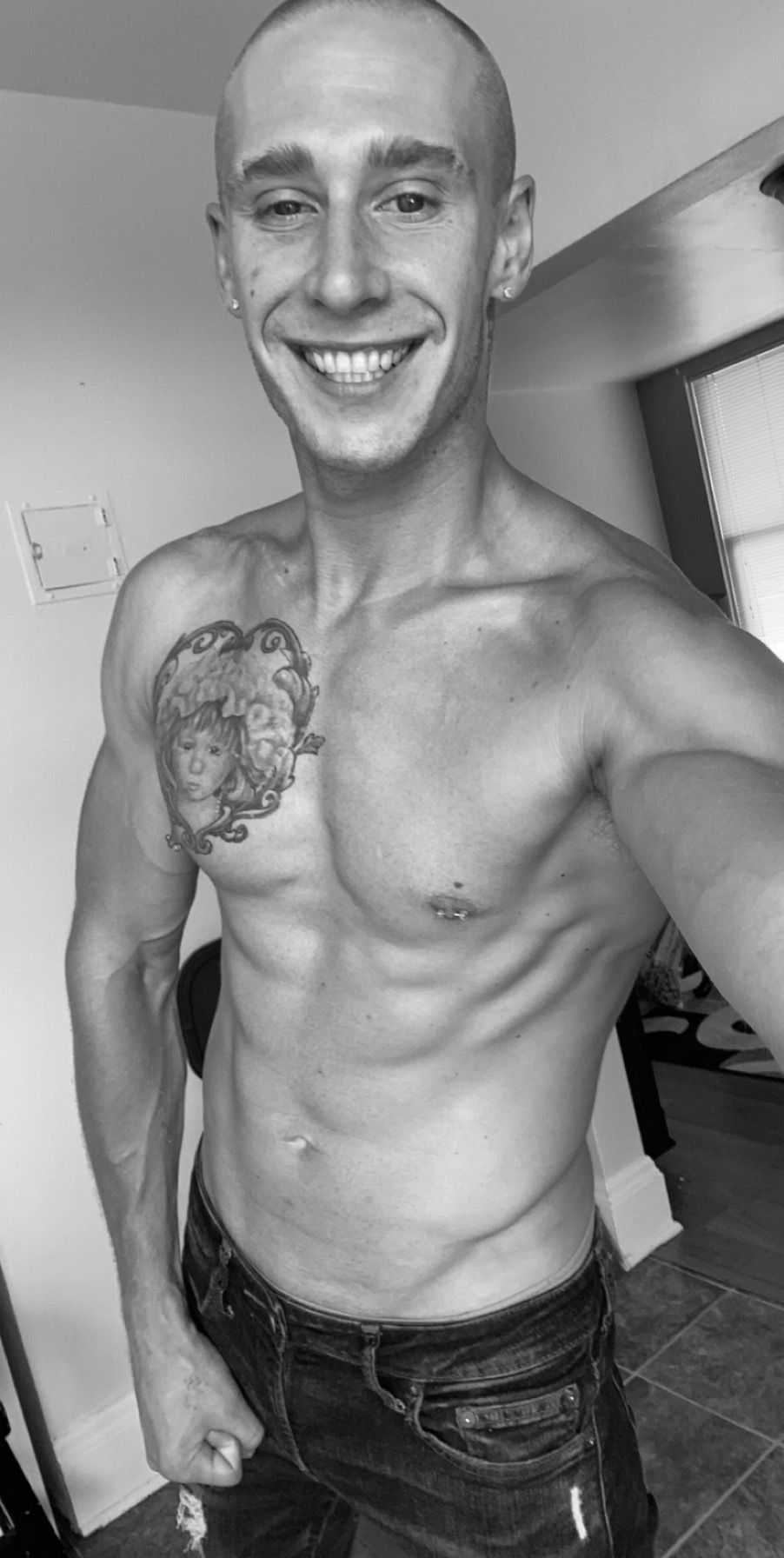 jayoti218 OnlyFans profile picture