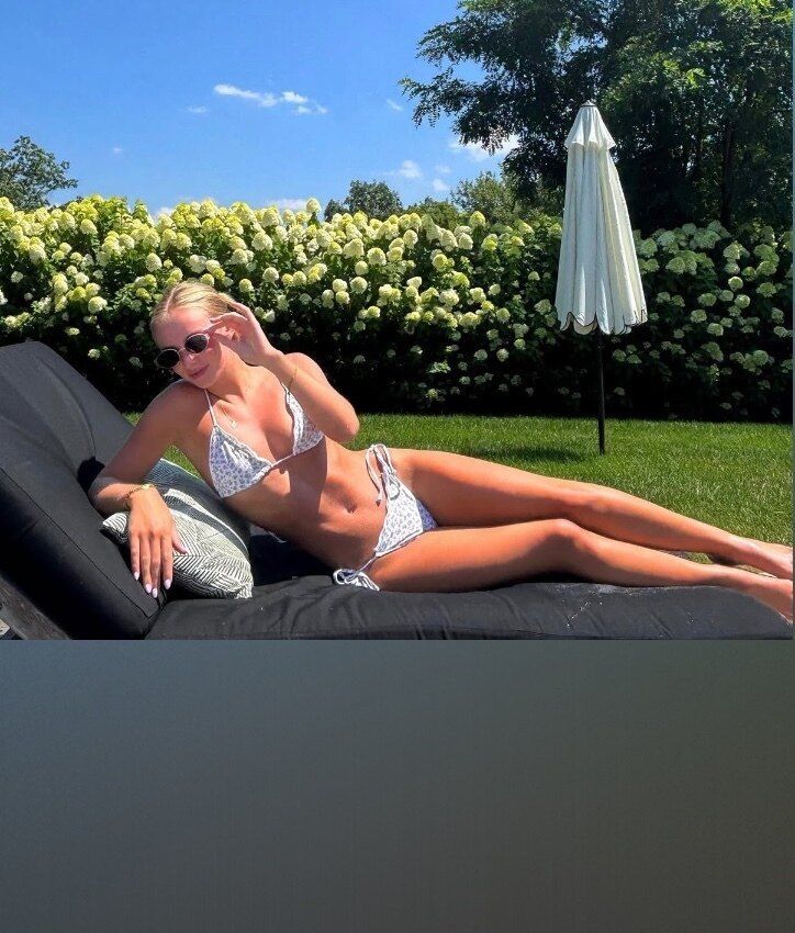 sexybbkay OnlyFans profile picture