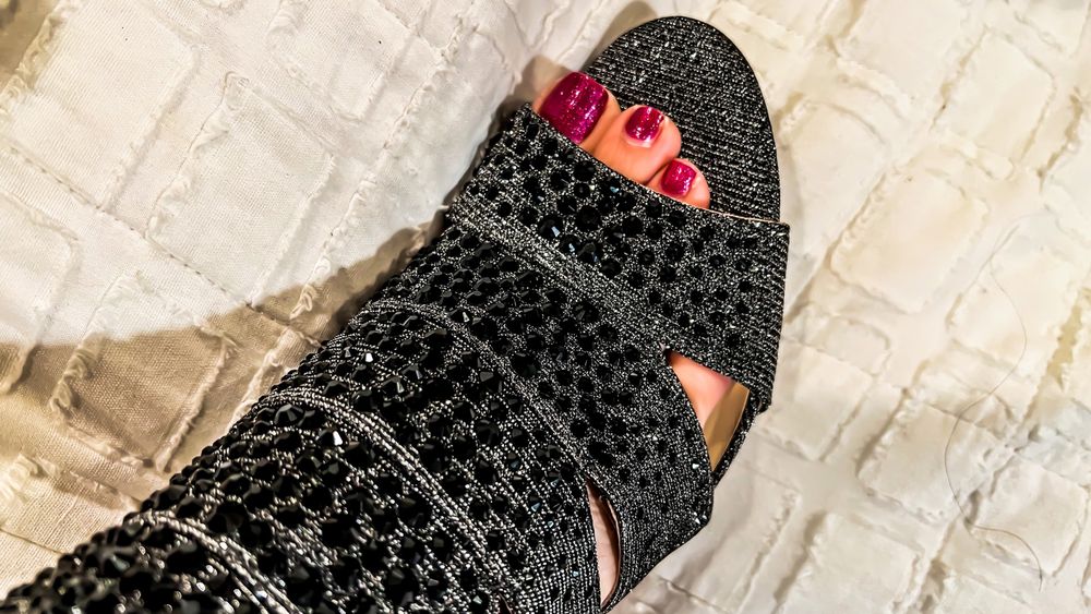 thequeenoftootsies OnlyFans profile picture