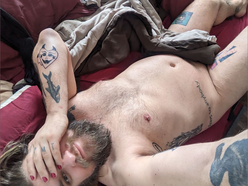 boynonsense OnlyFans profile picture