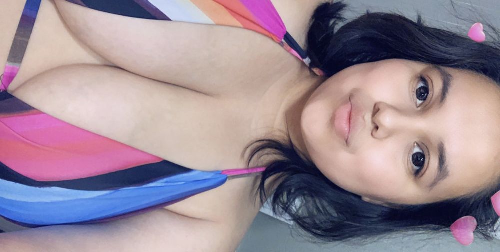 nicoleelizabethh OnlyFans profile picture