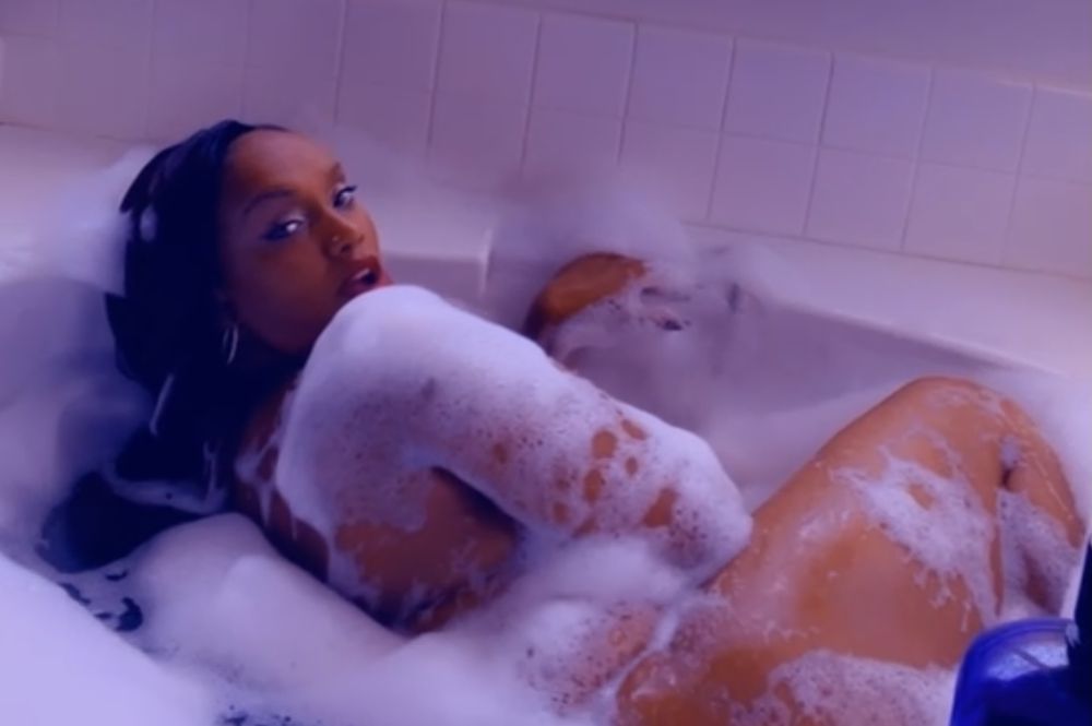 yahyahwells OnlyFans profile picture