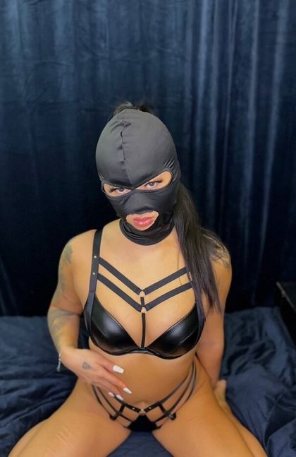 brattybabe123 OnlyFans picture