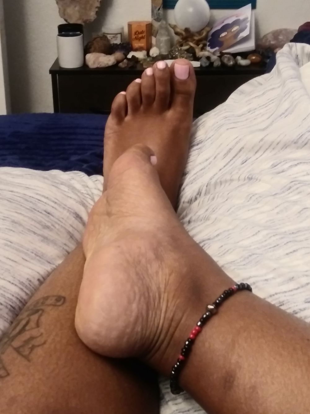 solezofavirgo OnlyFans profile picture