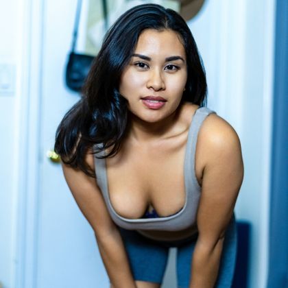planejaned OnlyFans picture