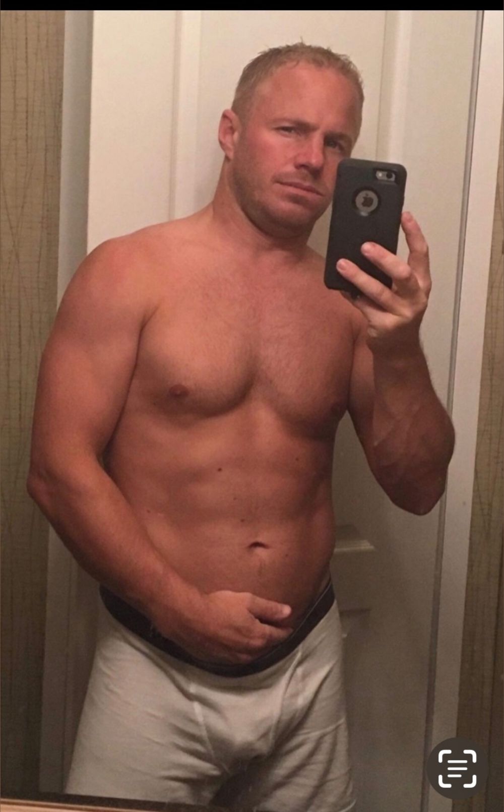 u72427124 OnlyFans profile picture