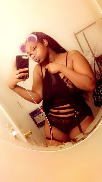thickyvicky4x OnlyFans picture