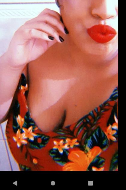 u177811604 OnlyFans picture