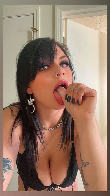 sablemarie1 OnlyFans picture