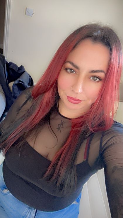irishdanniw OnlyFans picture