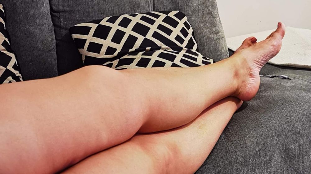 cfeetx OnlyFans profile picture