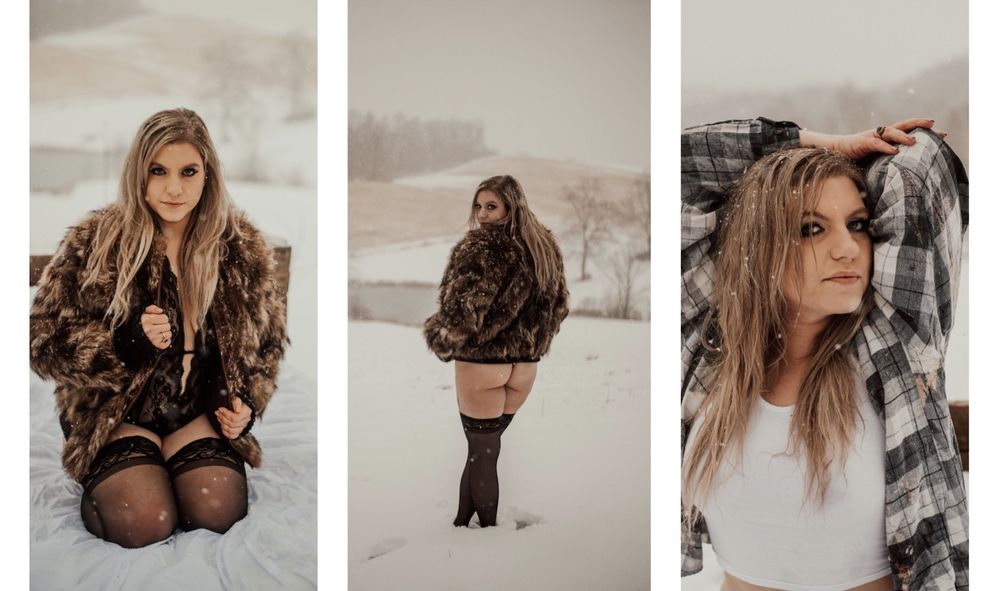 lexylovesyou_604 OnlyFans profile picture