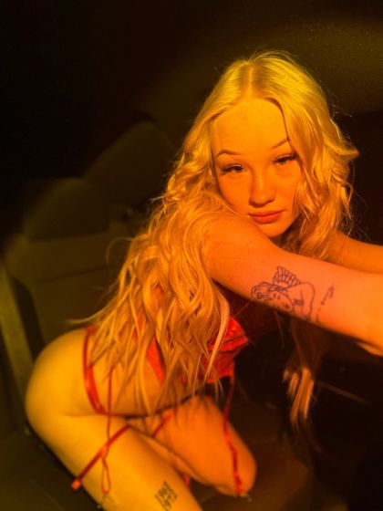 lexgrace33 OnlyFans picture