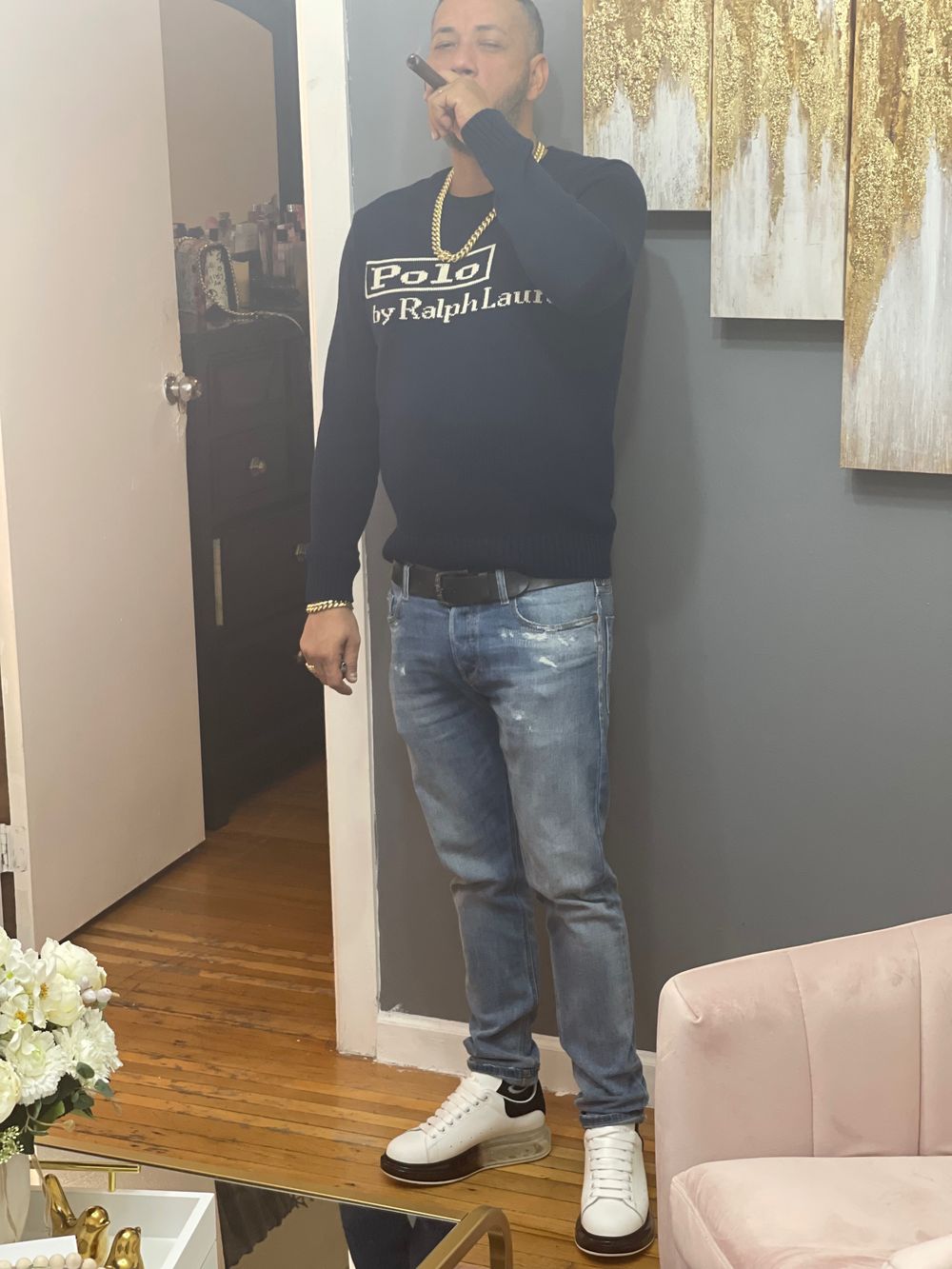 bigmer OnlyFans profile picture