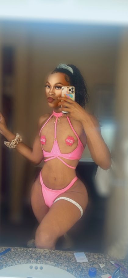 bhadiewithaphatty OnlyFans picture