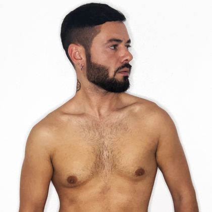 jaymonteschi OnlyFans picture