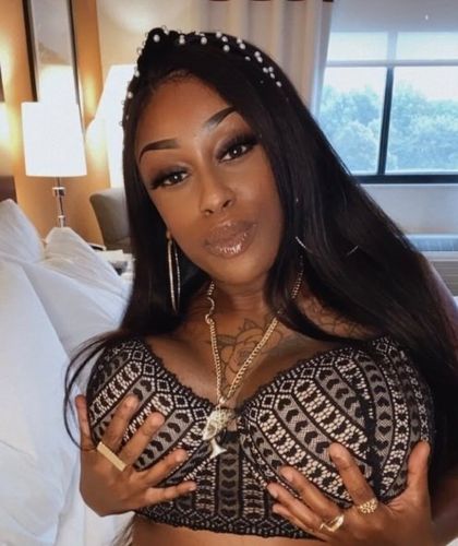 londyn_love OnlyFans picture