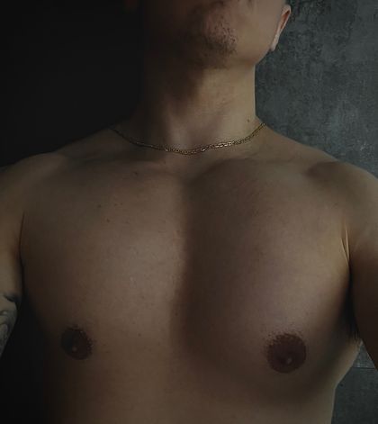 adamxxx5 OnlyFans picture