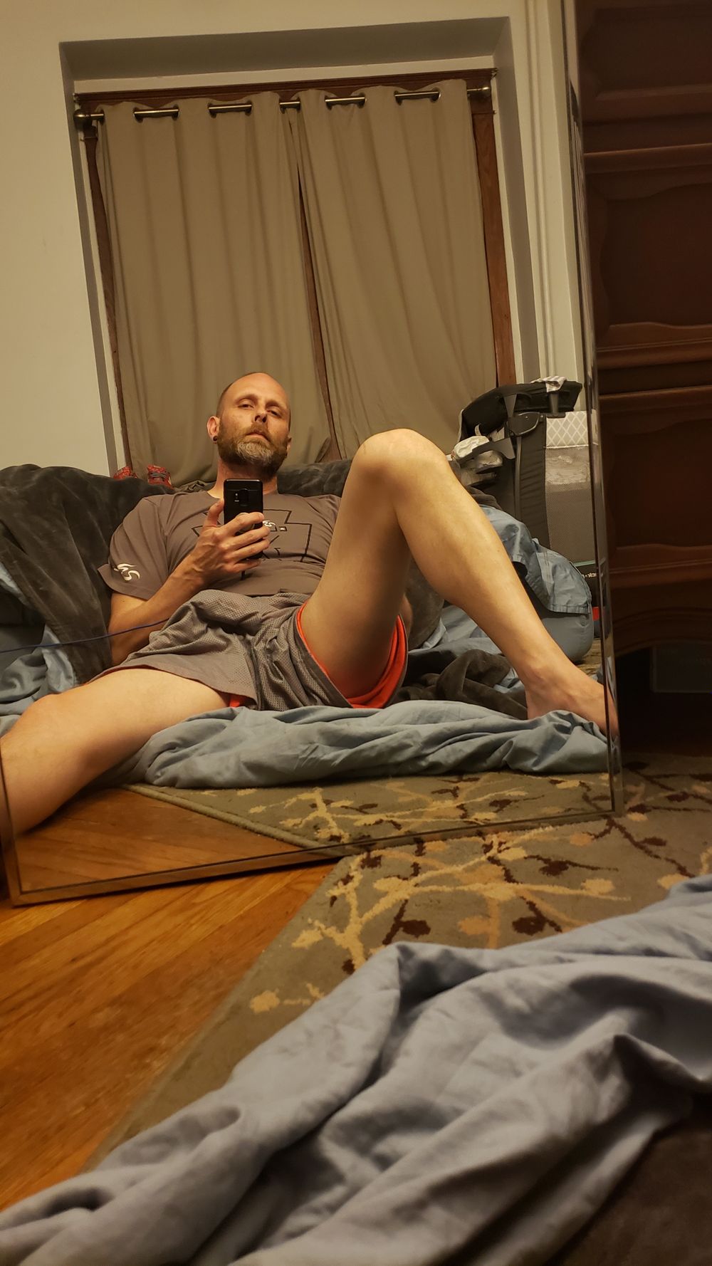 jaethestrange OnlyFans profile picture