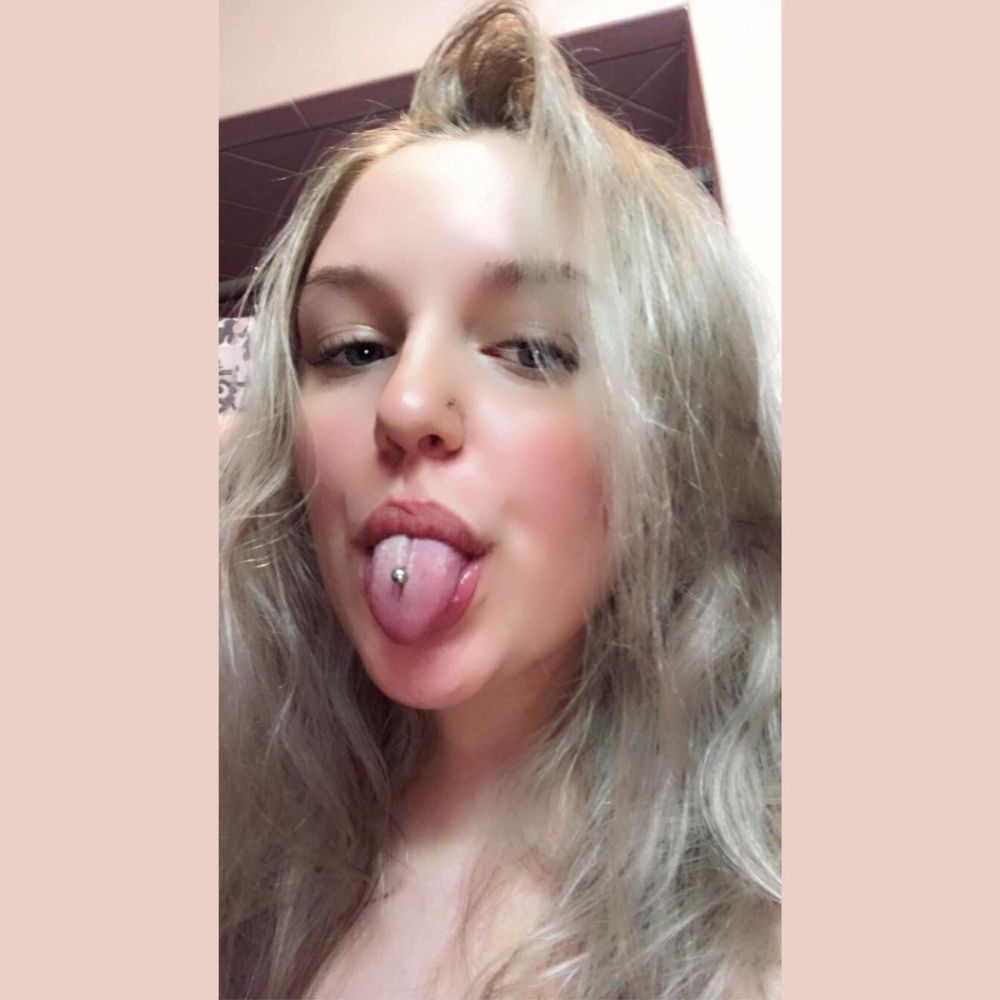 kaysfunshop OnlyFans profile picture