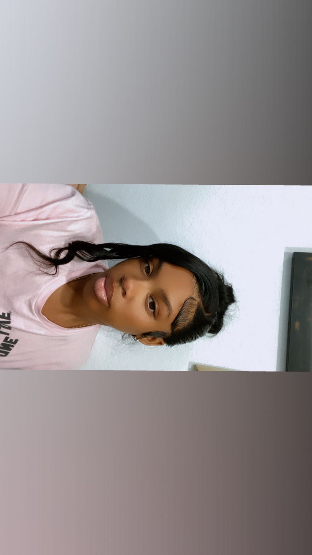 babyfacekaren.w OnlyFans profile picture