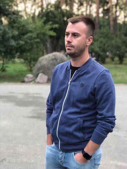 u111691254 OnlyFans picture